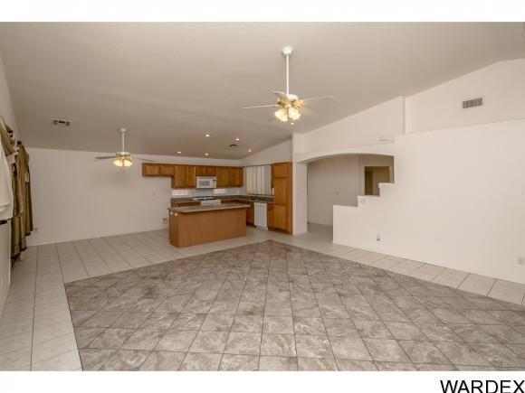 3931 E Lass Ave, Kingman, AZ 86409