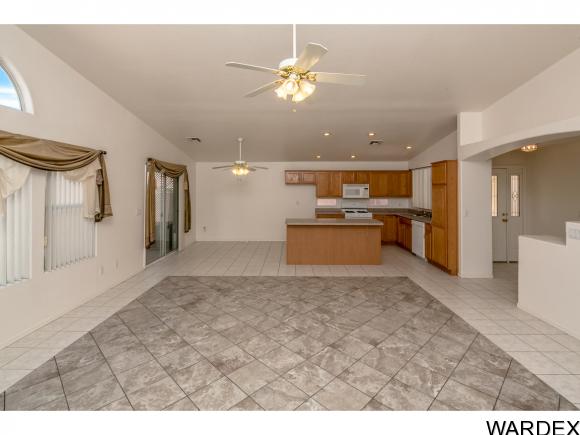 3931 E Lass Ave, Kingman, AZ 86409