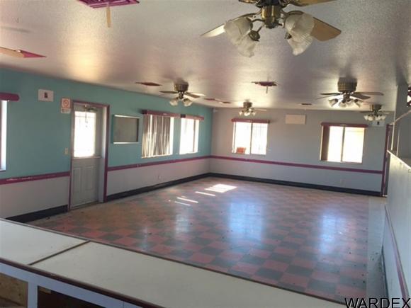 4563 N Bank St, Kingman, AZ 86409