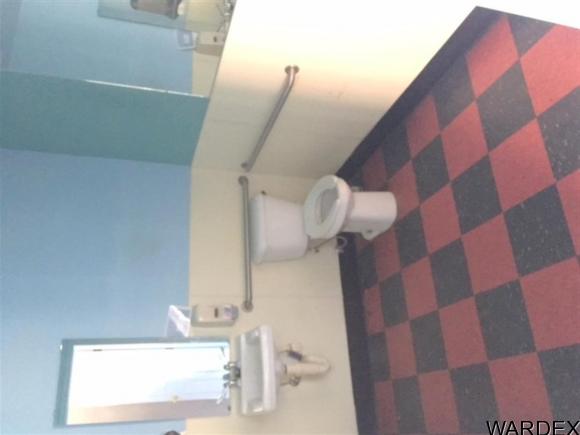 4563 N Bank St, Kingman, AZ 86409