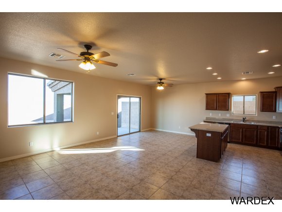 5079 N Pueblo Pequeno, Kingman, AZ 86409