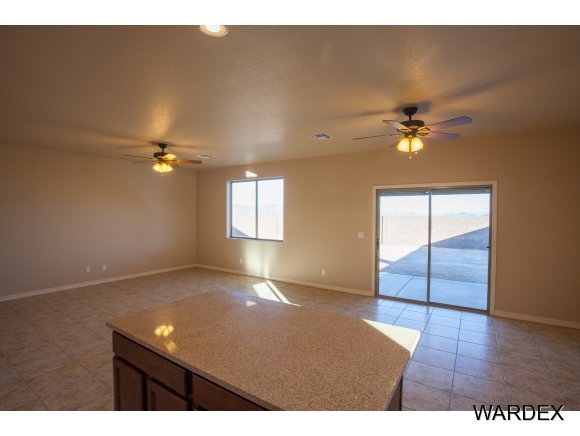 5079 N Pueblo Pequeno, Kingman, AZ 86409