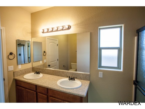 5079 N Pueblo Pequeno, Kingman, AZ 86409