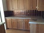 3900 E JOHN L AVE ,AZ, Kingman, 86409