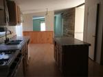 3900 E JOHN L AVE ,AZ, Kingman, 86409