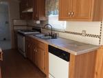 3900 E JOHN L AVE ,AZ, Kingman, 86409