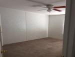 3900 E JOHN L AVE ,AZ, Kingman, 86409