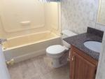 3900 E JOHN L AVE ,AZ, Kingman, 86409