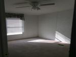3900 E JOHN L AVE ,AZ, Kingman, 86409