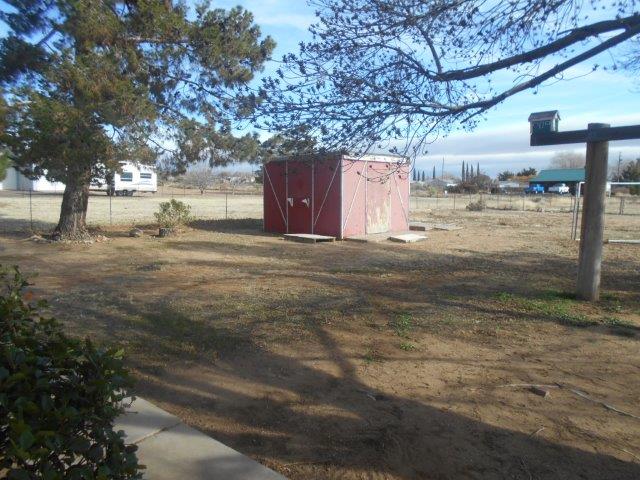4946 Scotty DrKingman, AZ, 86409Mohave County