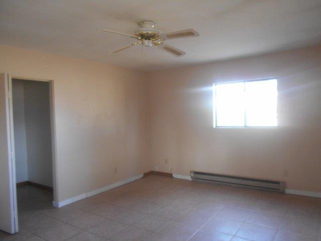 4946 Scotty DrKingman, AZ, 86409Mohave County