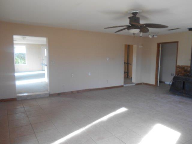 4946 Scotty DrKingman, AZ, 86409Mohave County