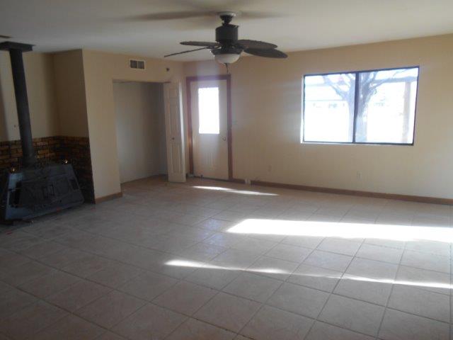 4946 Scotty DrKingman, AZ, 86409Mohave County