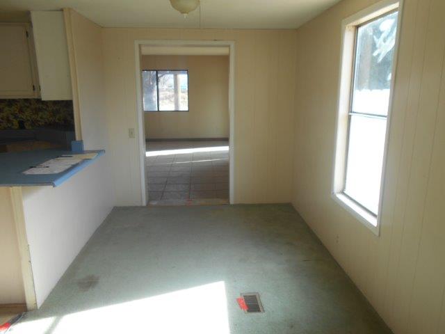 4946 Scotty DrKingman, AZ, 86409Mohave County