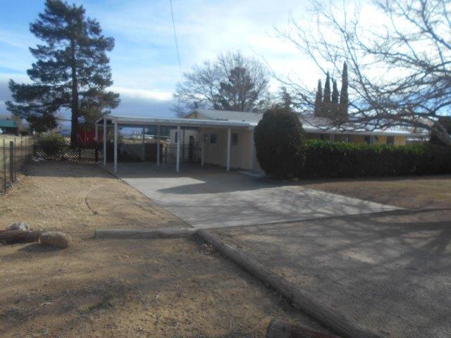 4946 Scotty DrKingman, AZ, 86409Mohave County