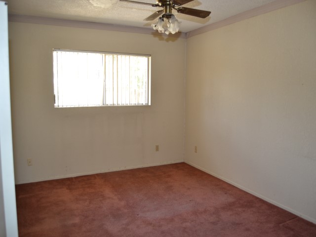987 Shadow Crest WayKingman, AZ, 86409Mohave County