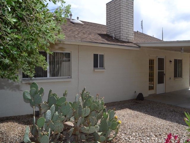 987 Shadow Crest WayKingman, AZ, 86409Mohave County