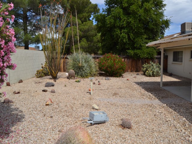 987 Shadow Crest WayKingman, AZ, 86409Mohave County