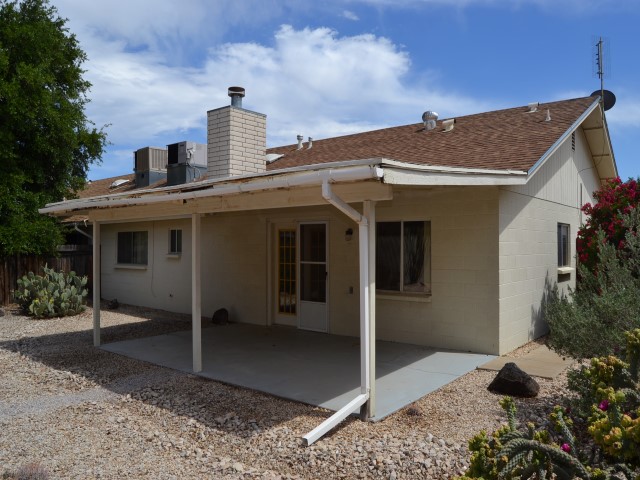 987 Shadow Crest WayKingman, AZ, 86409Mohave County