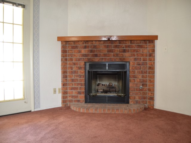 987 Shadow Crest WayKingman, AZ, 86409Mohave County