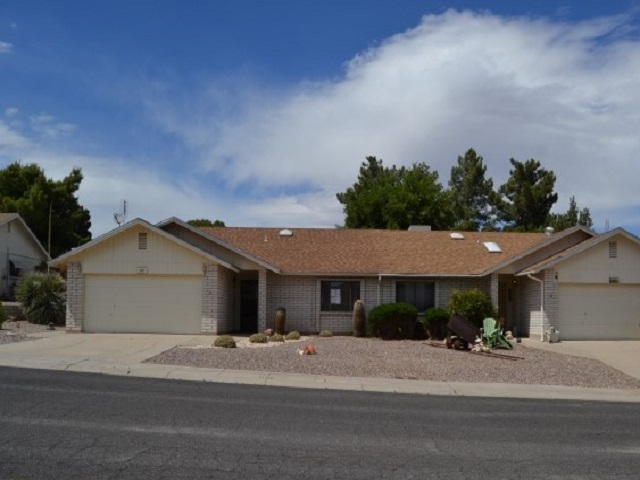 987 Shadow Crest WayKingman, AZ, 86409Mohave County