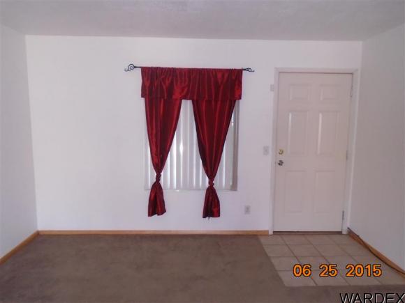 3131 E THOMPSON AVE, Kingman, AZ 86409