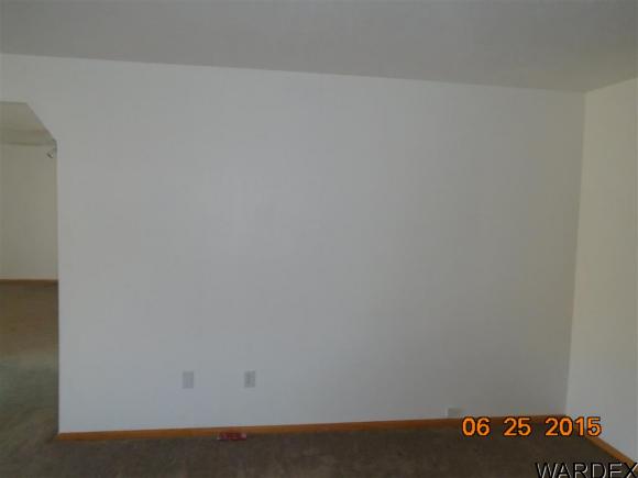 3131 E THOMPSON AVE, Kingman, AZ 86409