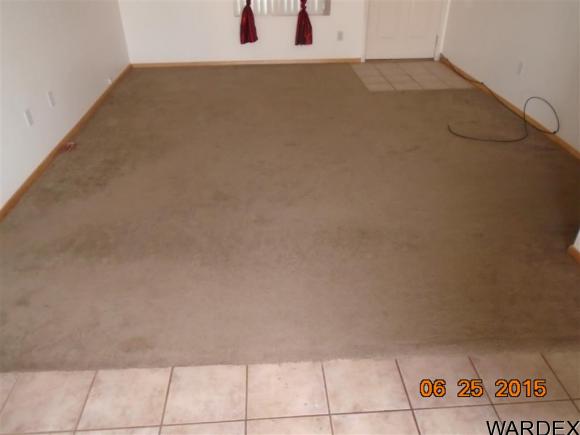 3131 E THOMPSON AVE, Kingman, AZ 86409