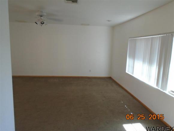 3131 E THOMPSON AVE, Kingman, AZ 86409