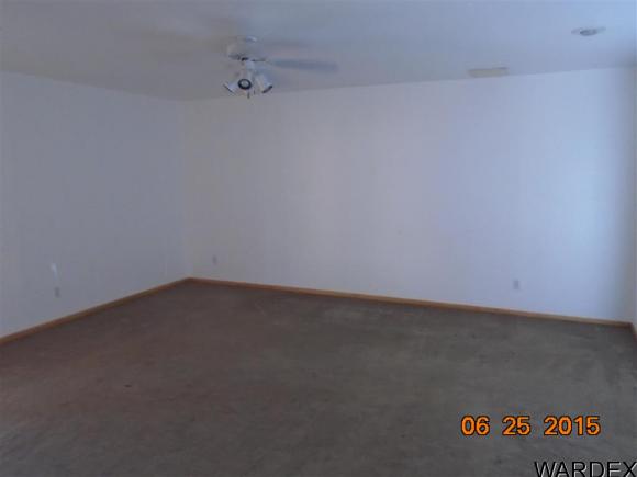 3131 E THOMPSON AVE, Kingman, AZ 86409