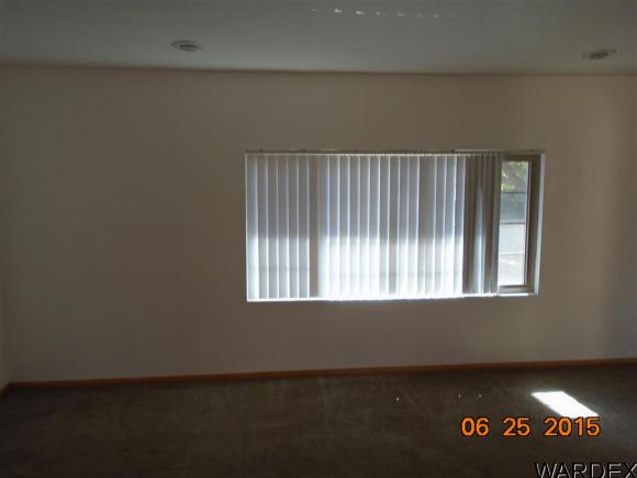 3131 E THOMPSON AVE, Kingman, AZ 86409