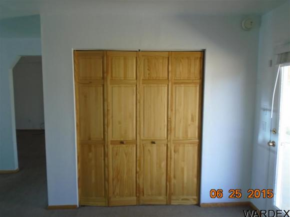 3131 E THOMPSON AVE, Kingman, AZ 86409