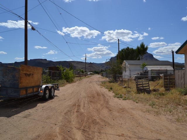 1780 E Suffock AveKingman, AZ, 86409Mohave County