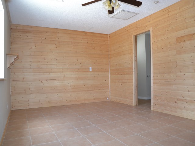 1780 E Suffock AveKingman, AZ, 86409Mohave County
