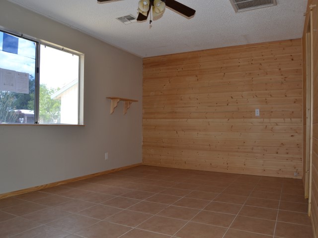 1780 E Suffock AveKingman, AZ, 86409Mohave County