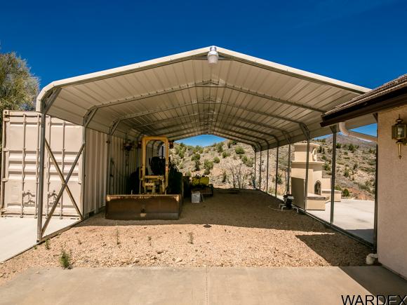 3420 N Twin Hills Rd, Kingman, AZ 86409
