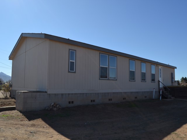 4055 North RooseveltKingman, AZ, 86409Mohave County