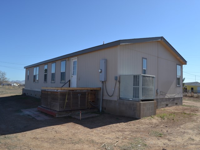 4055 North RooseveltKingman, AZ, 86409Mohave County