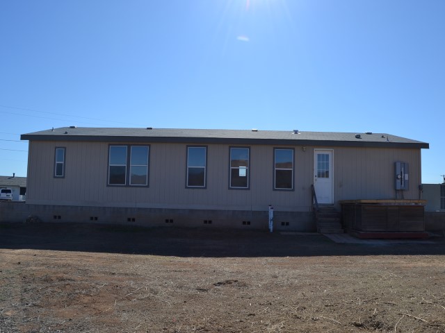 4055 North RooseveltKingman, AZ, 86409Mohave County