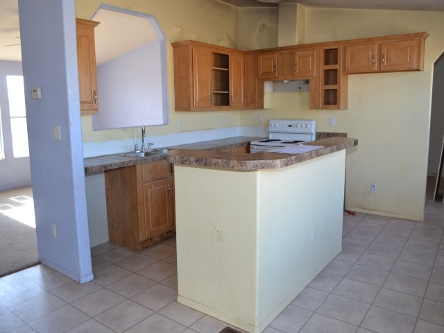 4055 North RooseveltKingman, AZ, 86409Mohave County