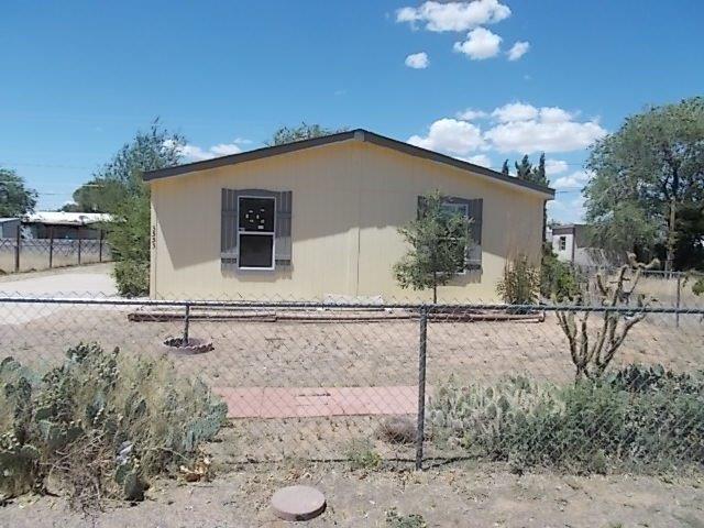 3553 E Butler AveKingman, AZ, 86409Mohave County