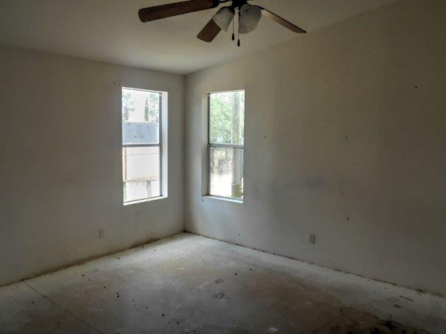 3553 E Butler AveKingman, AZ, 86409Mohave County