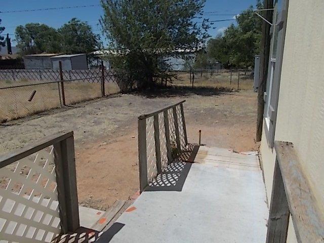 3553 E Butler AveKingman, AZ, 86409Mohave County