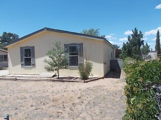 3553 E Butler AveKingman, AZ, 86409Mohave County