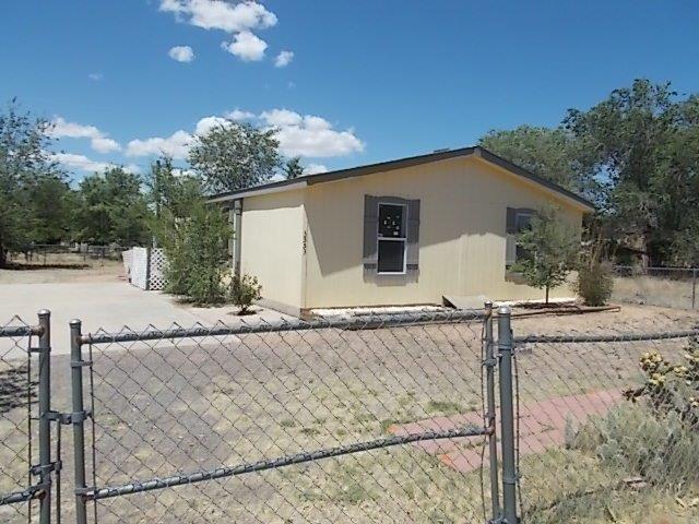 3553 E Butler AveKingman, AZ, 86409Mohave County