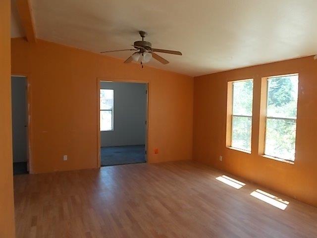 3553 E Butler AveKingman, AZ, 86409Mohave County