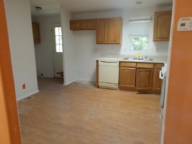 3553 E Butler AveKingman, AZ, 86409Mohave County