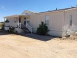 1100 E ARALIA DR