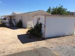 1100 E ARALIA DR