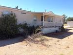 1100 E ARALIA DR